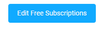 Edit_subscriptions.PNG