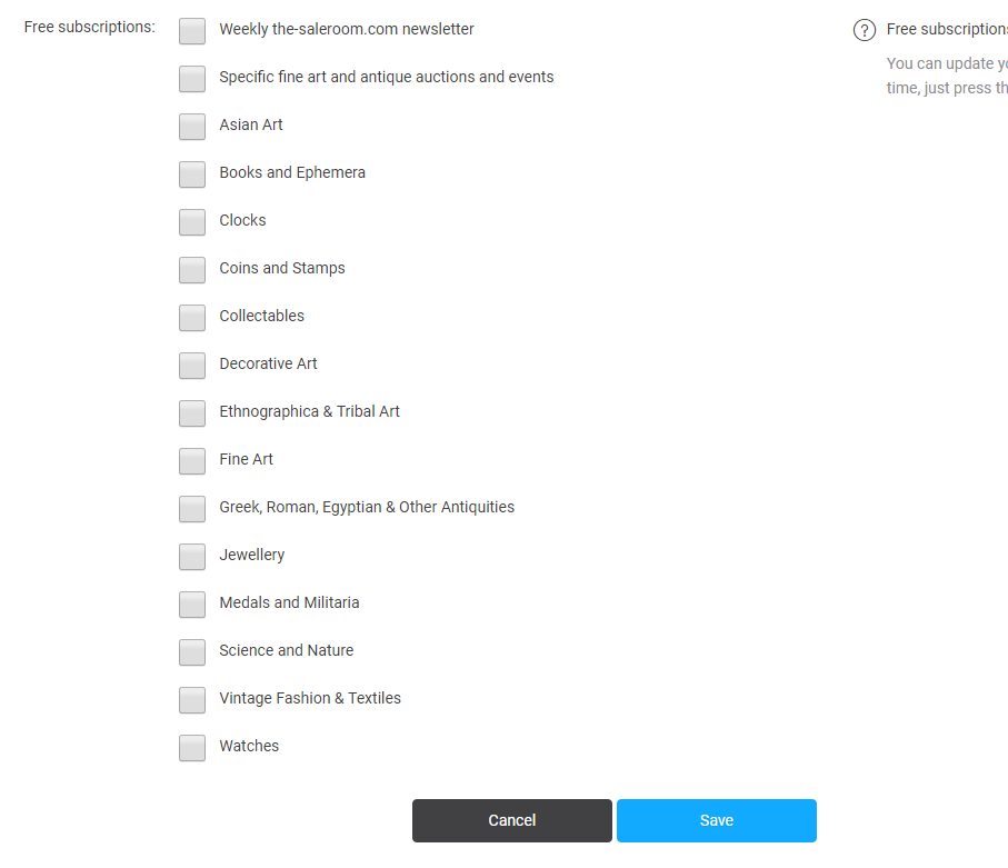 Subscriptions.PNG